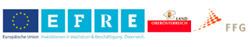 Logos