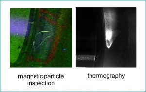 magnetic_particle_inspection_vs_thermography