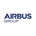 airbus_group