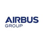 airbus_group