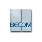 becom