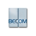 becom