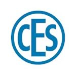 ces