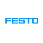 festo