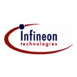 infineon