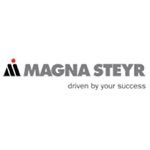 magna