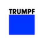 trumpf