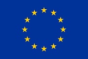 eu_logo