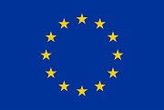 eu_logo