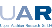 UAR