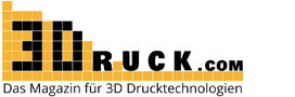 3druck-flat-logo1