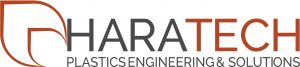 haratech_logo2