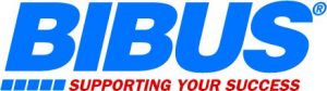 logo_bibus-reg_2005