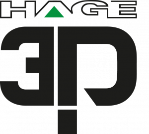 logo_hage-3d