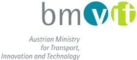 bmvit_en