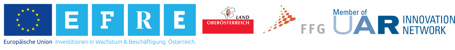 Logos