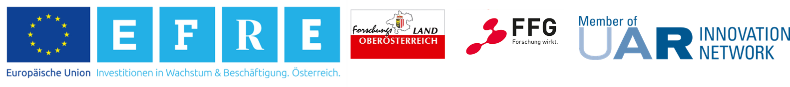 Logos