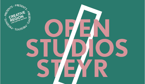 Open_Studios