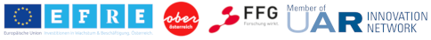 Logos