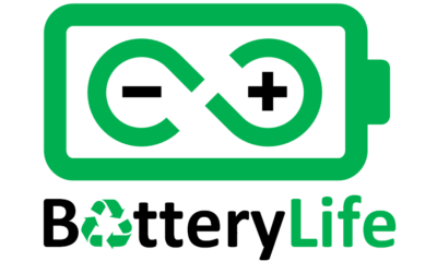 BatteryLife_Logo