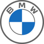 BMW_300x300