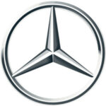 Mercedes Benz_300x300