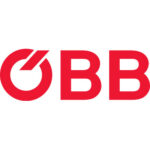 Oebb_400x400