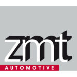 ZMT_Automotive_400x400