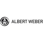 albert-weber_400x400