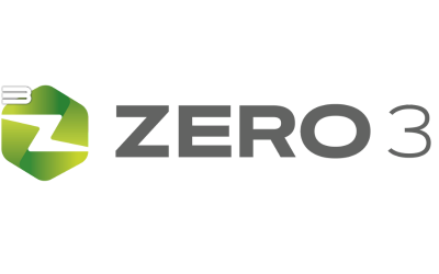 Zero3_Logo_400x250