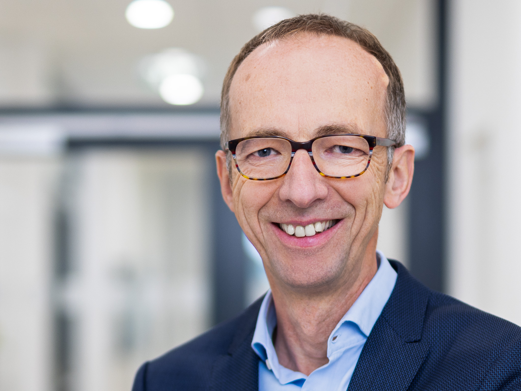 Titelbild für: Christoph Brandstätter