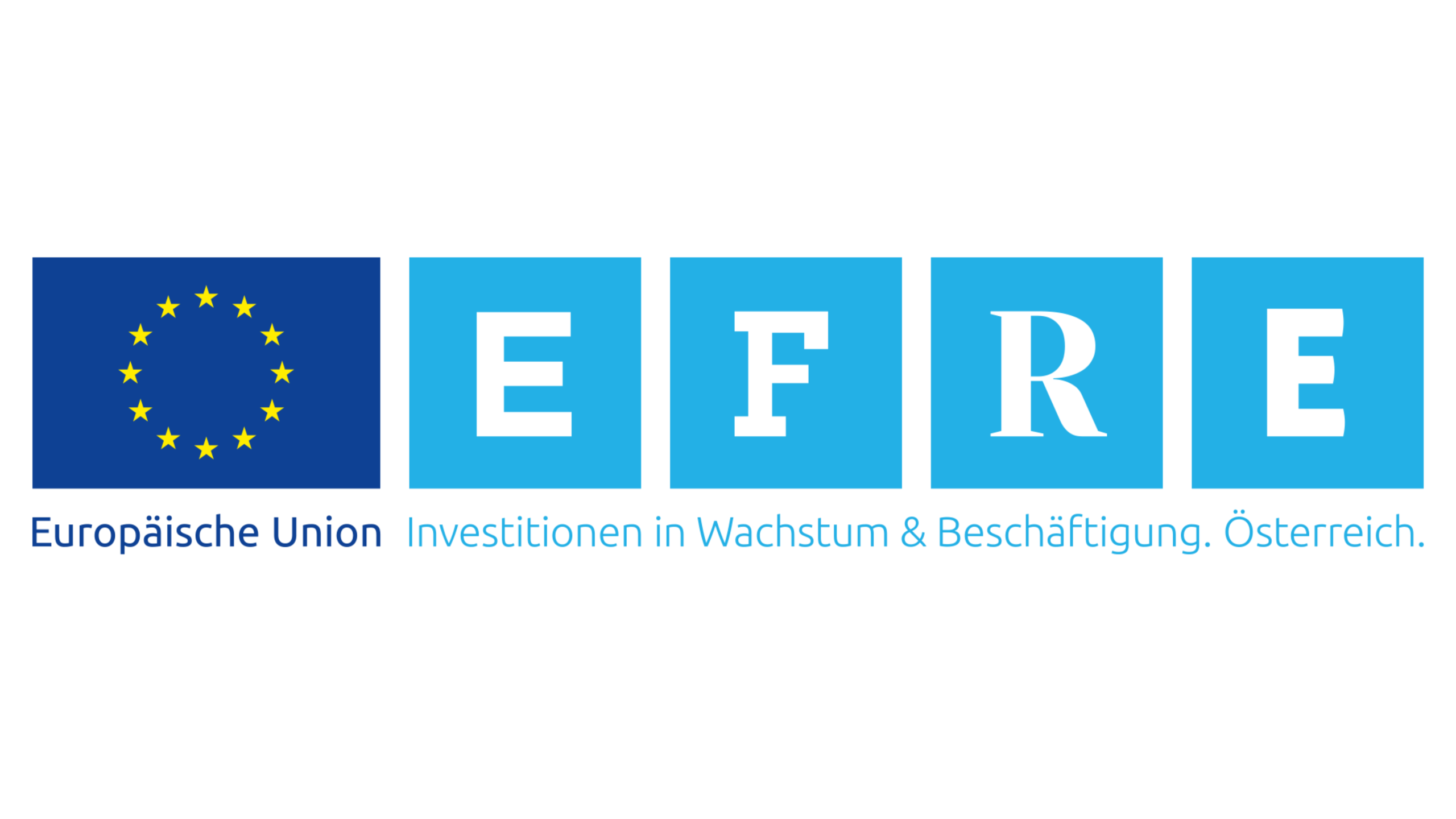 EFRE
