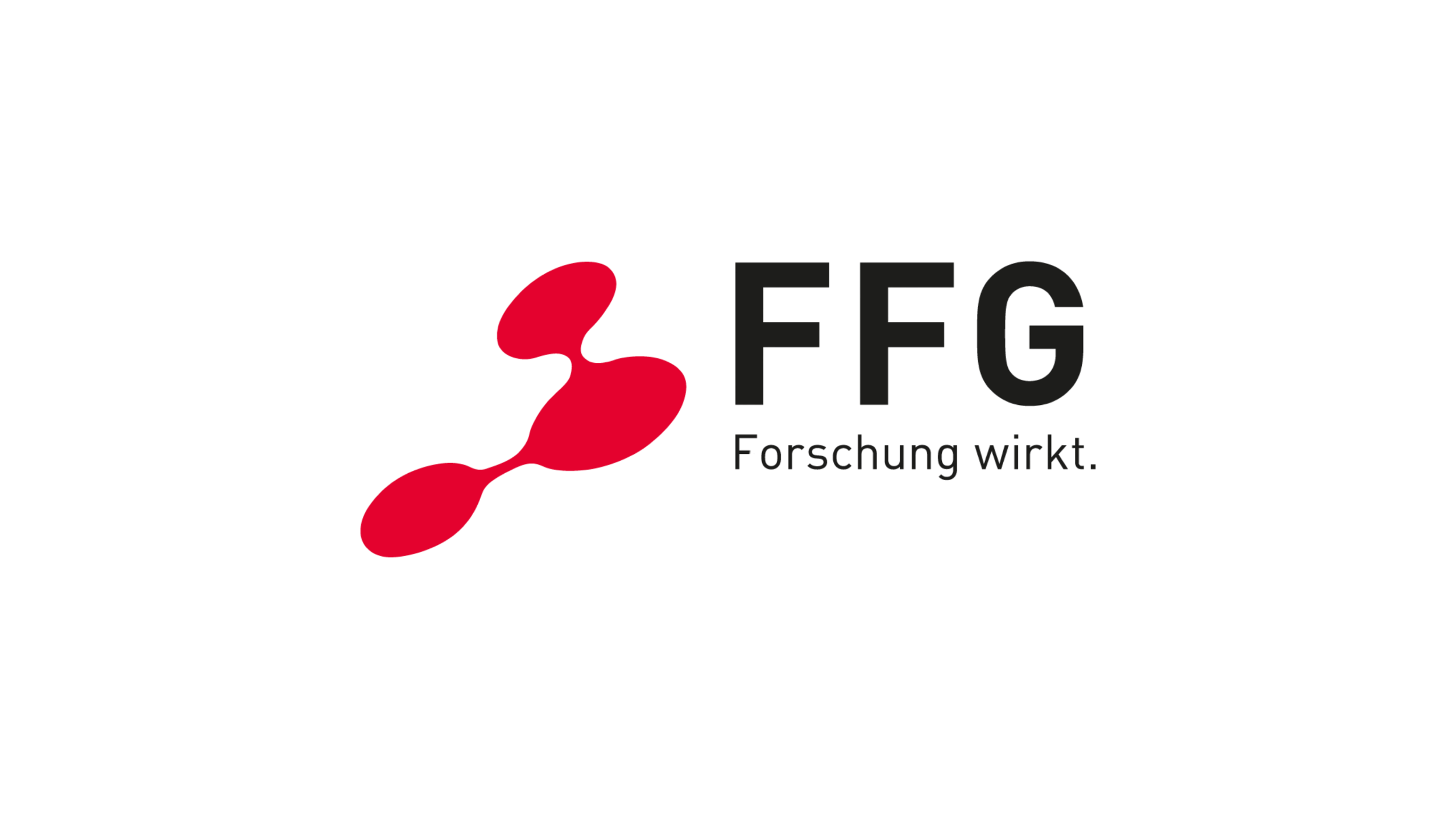 FFG