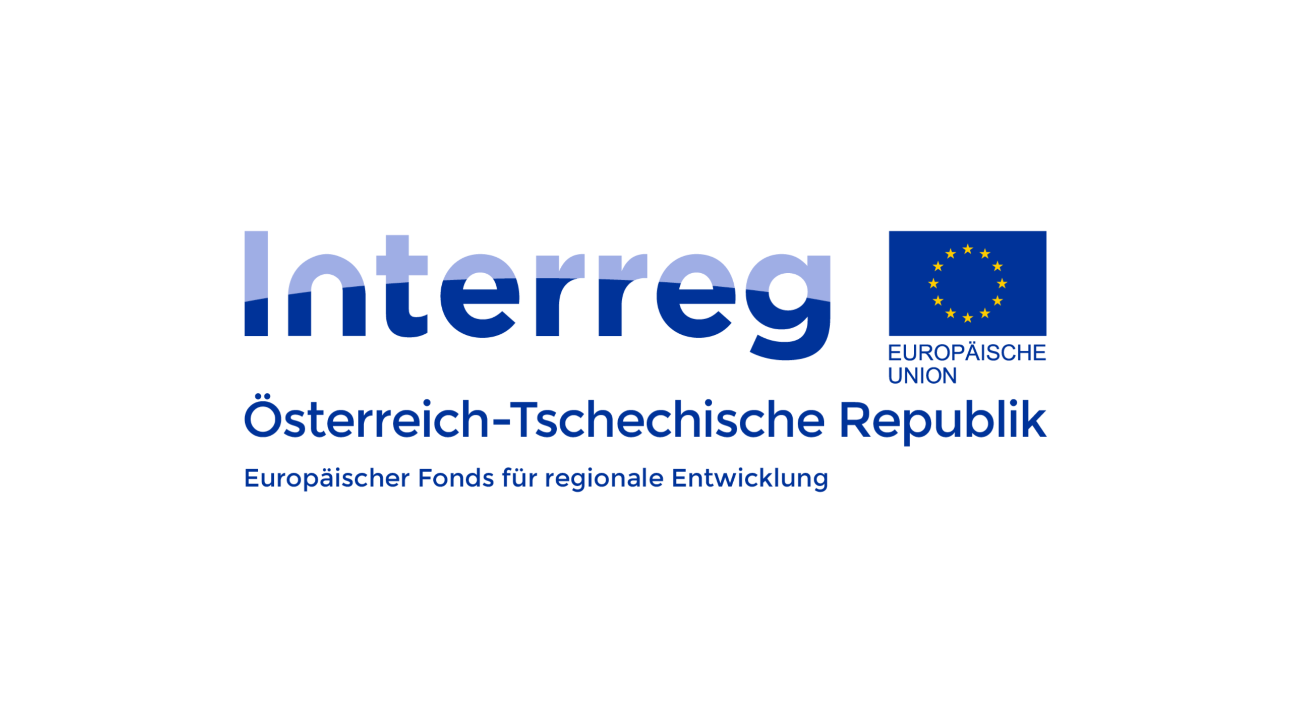 Interreg