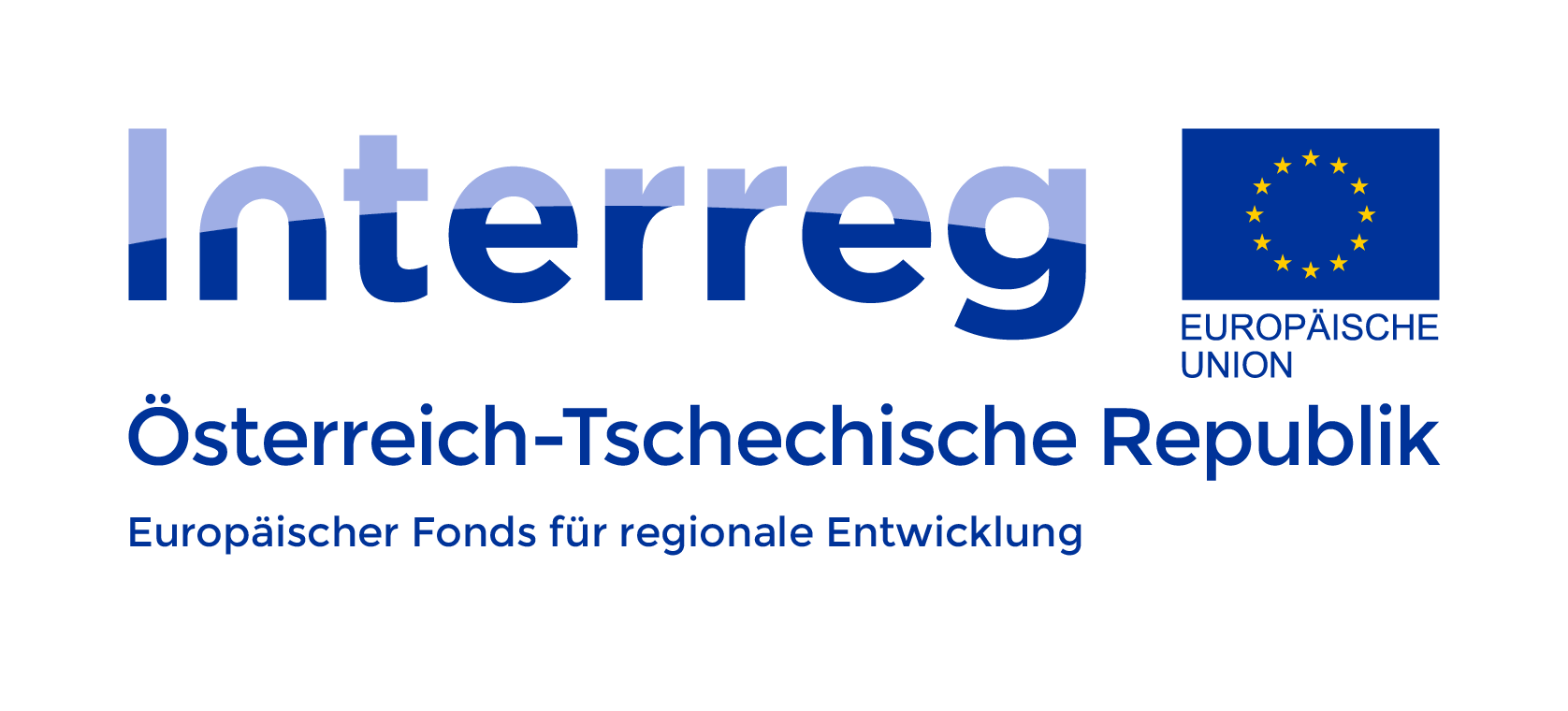 Interreg