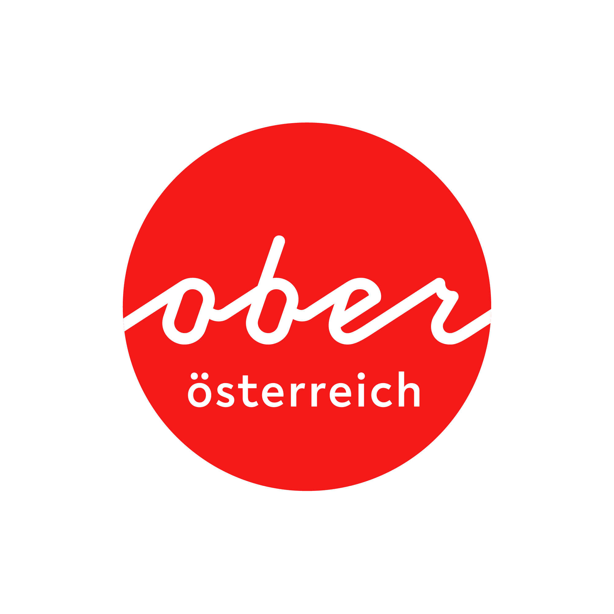 oberösterreich
