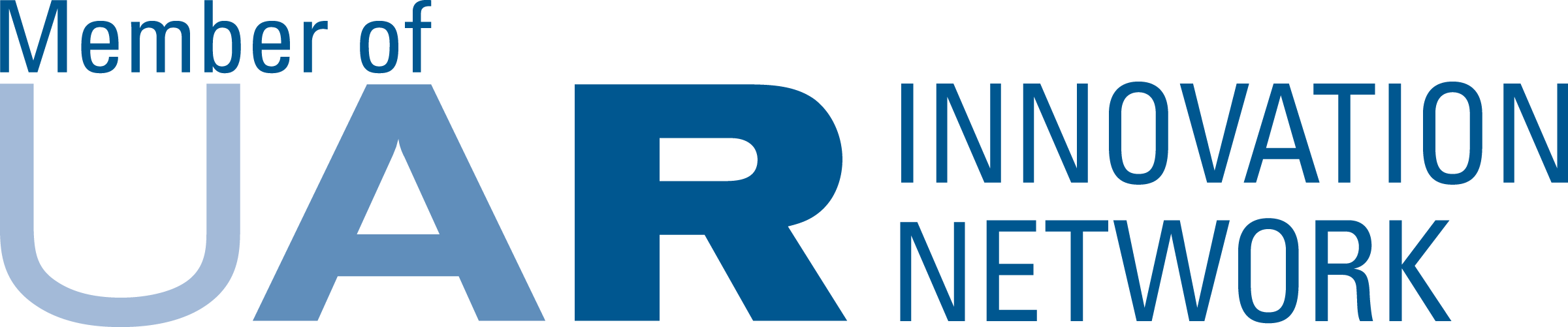 UAR