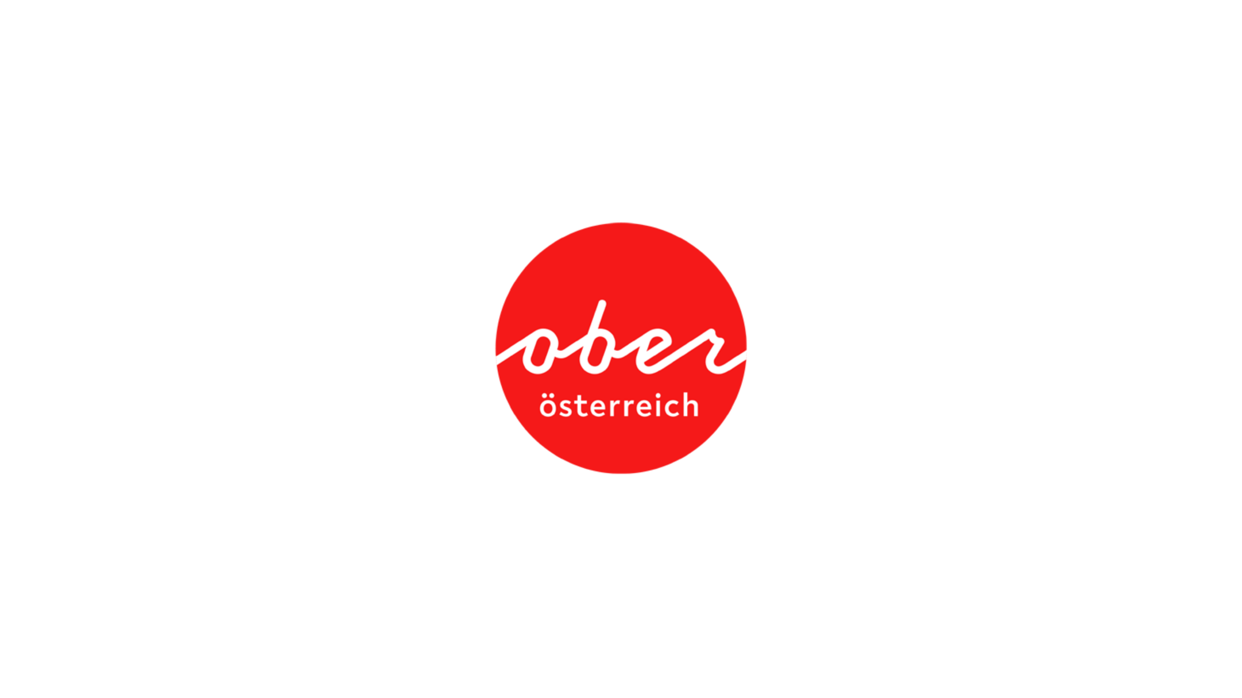 Oberösterreich
