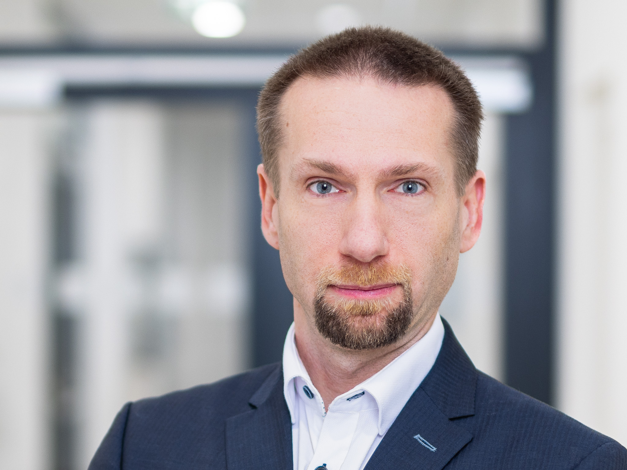 Titelbild für: Martin Schlager