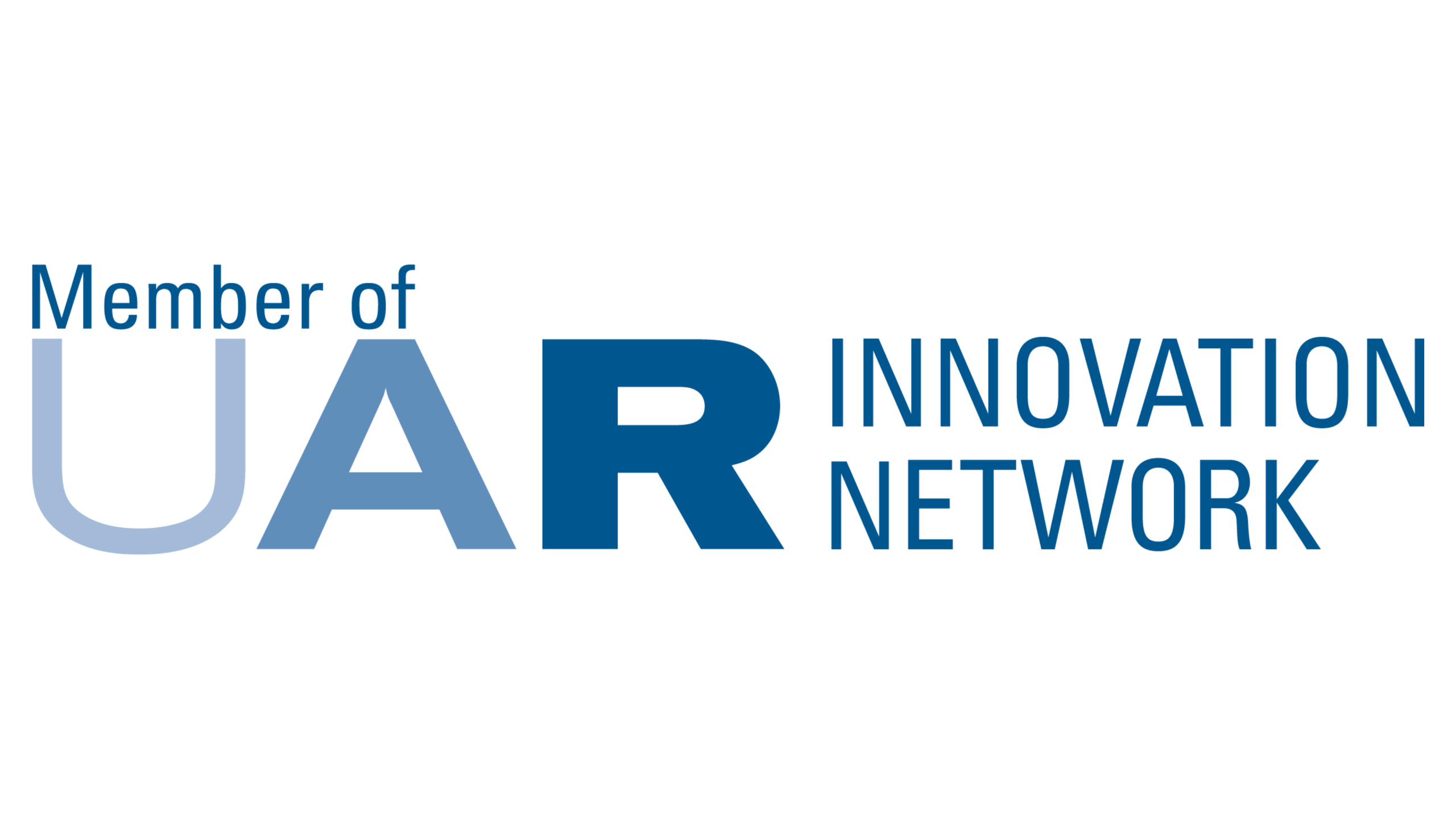 UAR