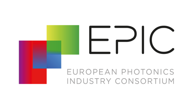 EPIC Logo