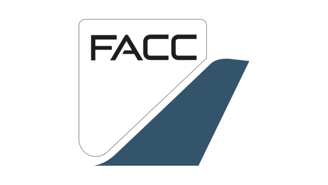 FACC Logo