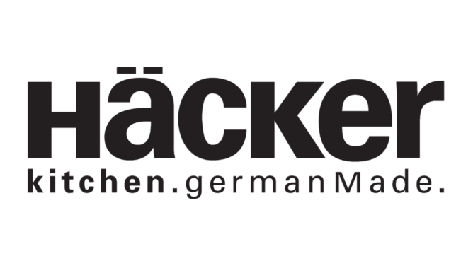 Häcker Küchen Logo