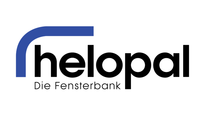 helopal logo
