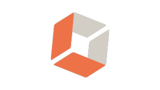 Firma Lidauer Logo