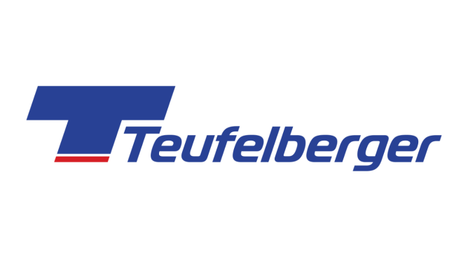 Teufelberger Logo
